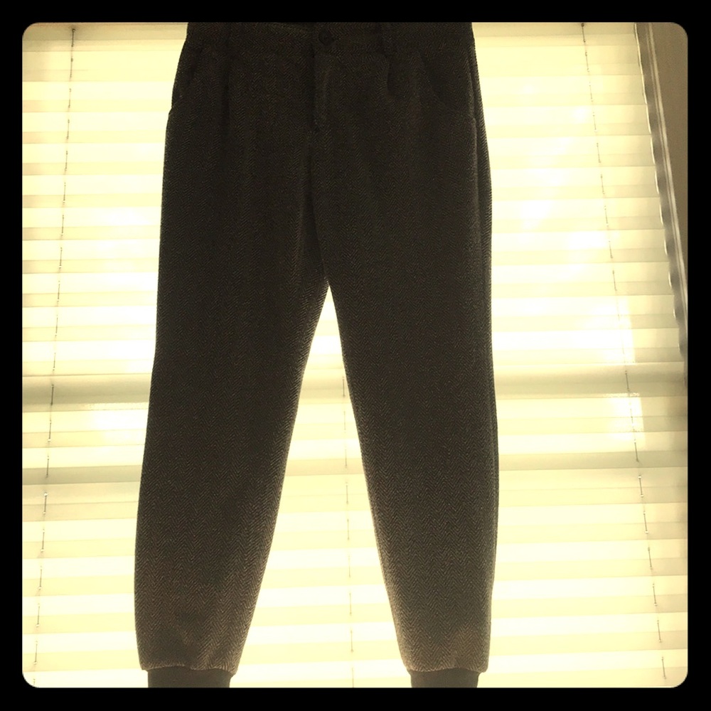 Free People Joggers ✨🥇